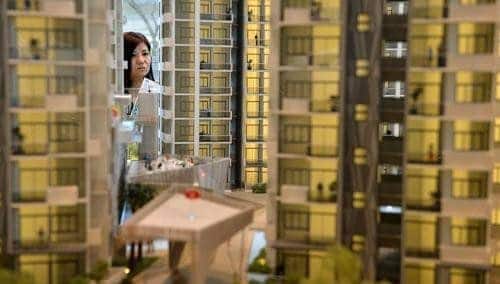 Singapore condo buying guide