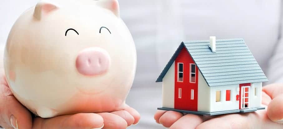 buying property in Singapore