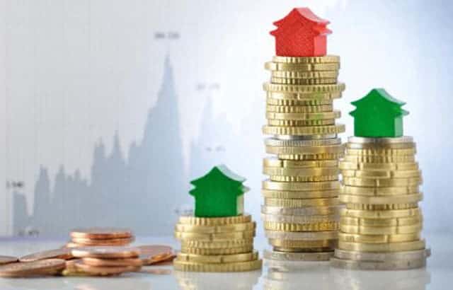 house-property-ladder-rising-prices-640 property funds