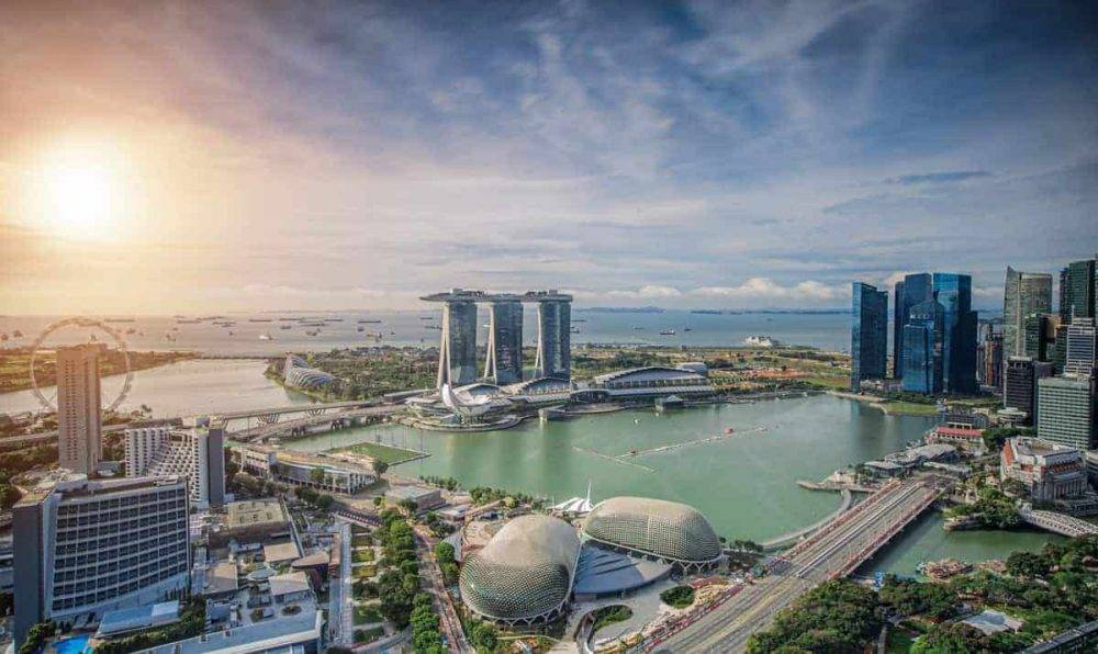 marina-bay