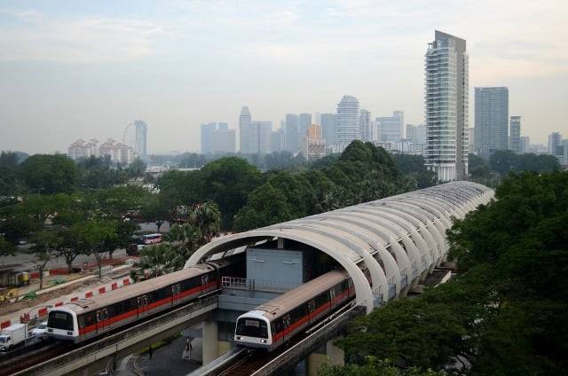 kallang