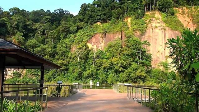 panjang