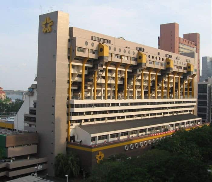 golden-mile-complex-700×600