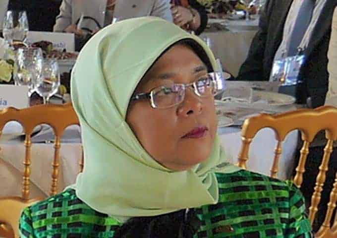 halimah-yacob