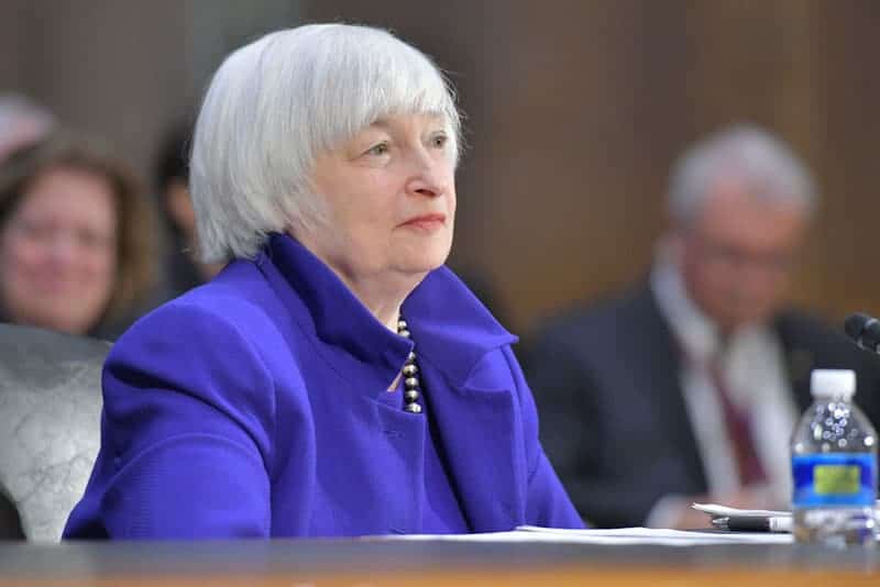 janet-yellen-800×534