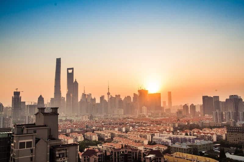 shanghai-800×533