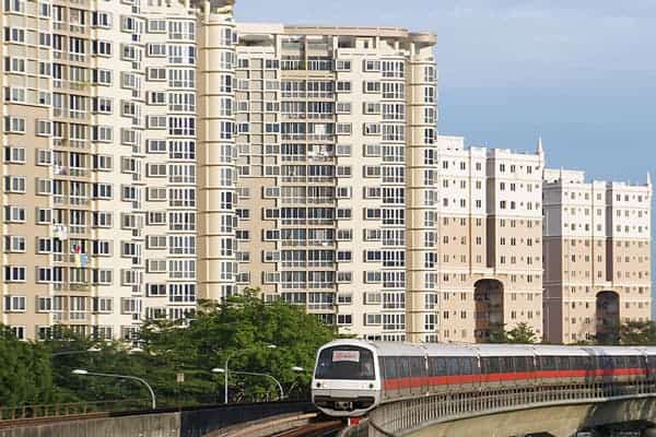 mrt-homes-600×400