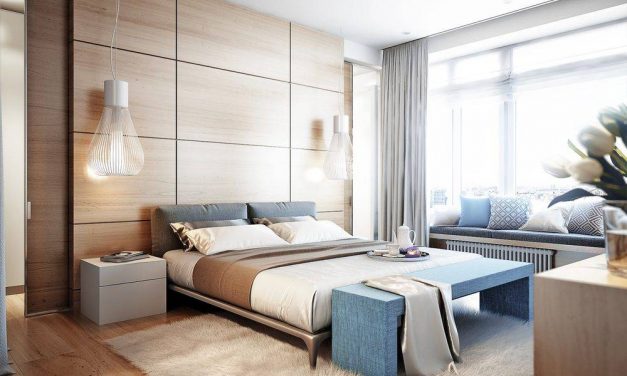 Top 10 Best Interior Designers in Singapore 2021