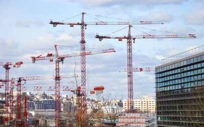 Top 10 Best Property Developers In Singapore 2021