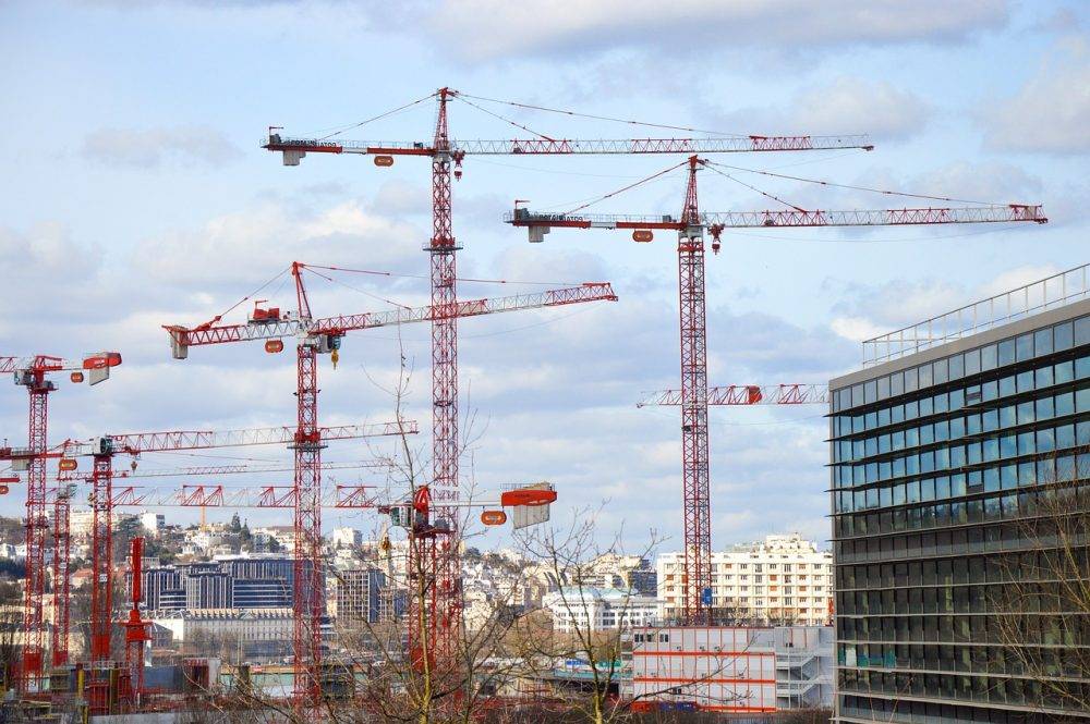 10 Best Property Developers In Singapore