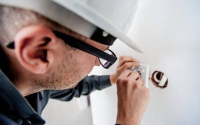 Top 5 Best Electricians in Singapore 2021