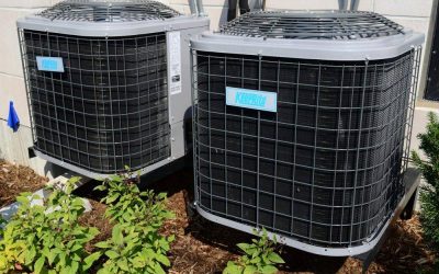 Top 5 Best Aircon Servicing Companies in Singapore 2022