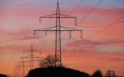 Top 4 Best Electricity Providers in Singapore 2022
