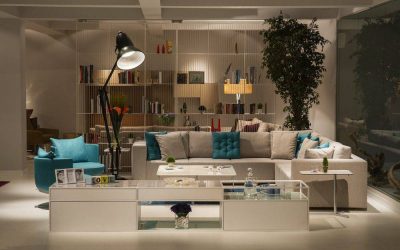 5 Best Furniture Stores in Singapore