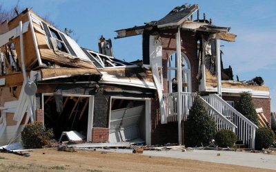 5 Best Home Fire Insurance Plans in Singapore