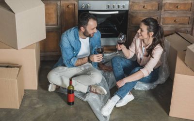 5 Best Home Movers in Singapore