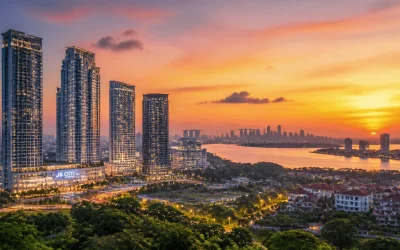 Discover the Top 10 JB Condos for Sale: Your Perfect Home Awaits!
