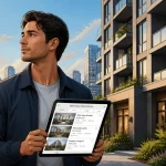 Unlocking Secrets of Real Estate Agency Commission: Essential Insights for Buyers