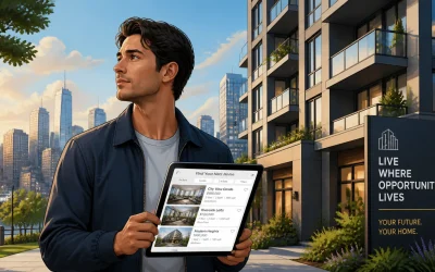 Unlocking Secrets of Real Estate Agency Commission: Essential Insights for Buyers