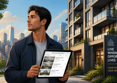 Unlocking Secrets of Real Estate Agency Commission: Essential Insights for Buyers