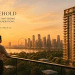 The Ultimate Guide to Freehold Property in Singapore: Benefits & Investment Tips